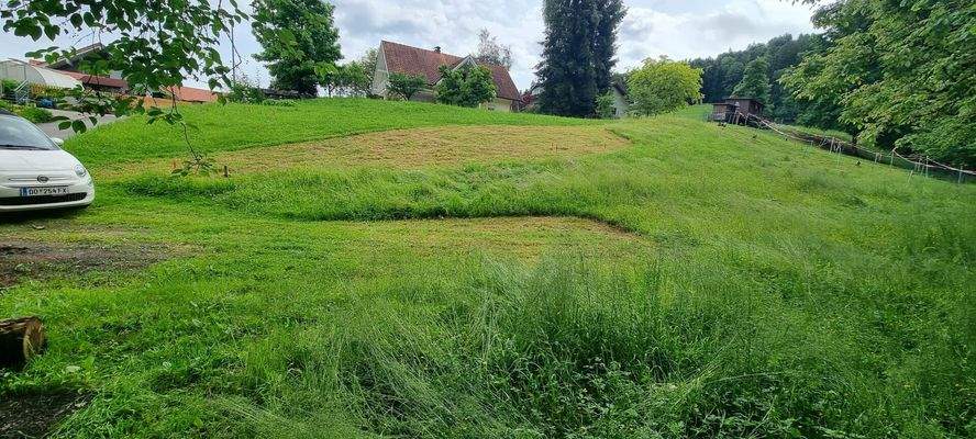 Bild 18