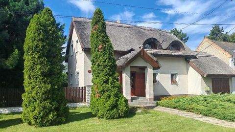 Hegyeshalom Häuser, Hegyeshalom Haus kaufen