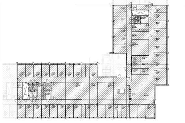 https://d2archx3akf346.cloudfront.net/floor_plan_wm_maija/636441/60d2ffe1bc842160219174.png