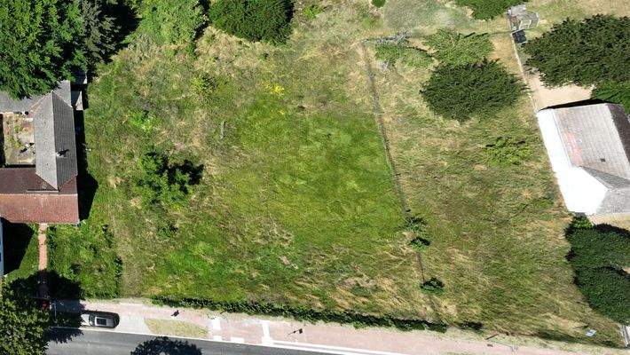 2023.07.22_Hauptstraße 11 mit Zufahrt zum GS.JPG