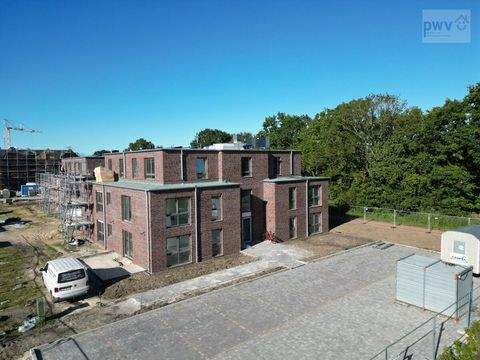 Aurich Wohnungen, Aurich Wohnung mieten