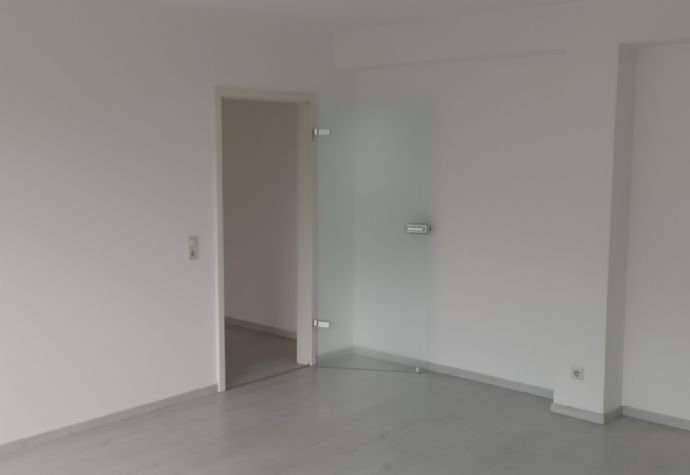 Schöne 3-Zimmer-Wohnung in Dillenburg-Stadt (höchstens 3 Personen!)