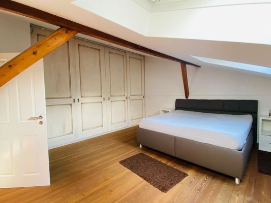 Schlafzimmer.jpeg