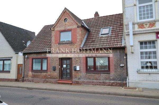 V10650 Außenaufnahme - Haus Nr. 48