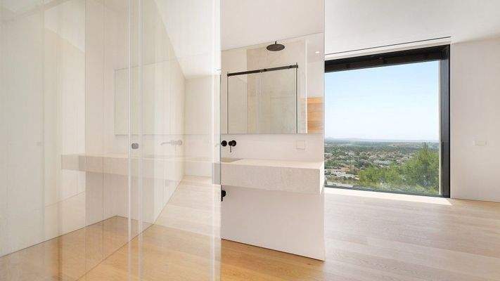 13-Villa Bunyola Habitación 2_2 92950