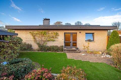 Halle (Westfalen) Häuser, Halle (Westfalen) Haus kaufen