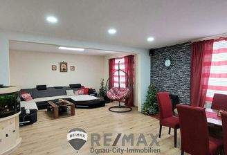 EFH in 2231 Strasshof an der Nordbahn