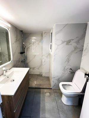 Urbanes Wohnen mit Perspektive-Neo Faliro- Athen 13.jpg