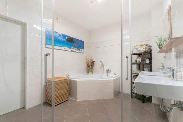 Löwen-Immobilien-Gartenwohnung-Anlegerwohnung-Eig