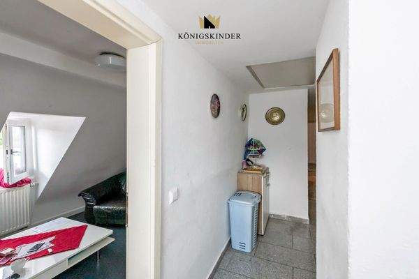 Haus1_DG_Wohnung_DSC2930