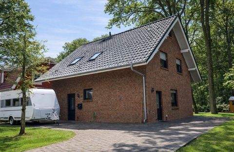 Rheine Häuser, Rheine Haus kaufen