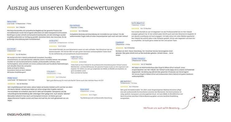 Auszug_aus_unseren_Kundenbewertungen_EV