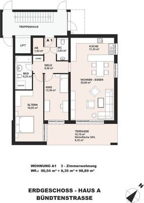 Bild 19