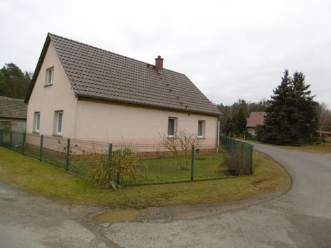 Neuhausen/Spree Häuser, Neuhausen/Spree Haus kaufen