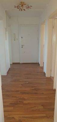 Flur.jpg
