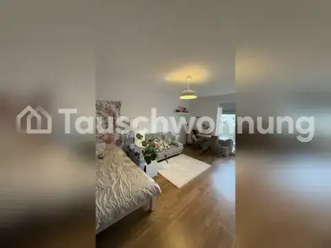 Köln Wohnungen, Köln Wohnung mieten