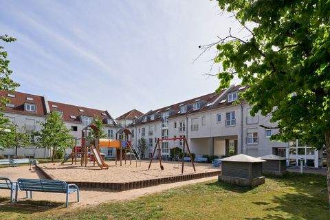 Dormagen Wohnungen, Dormagen Wohnung mieten