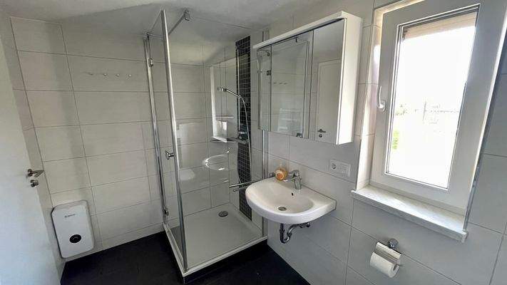 Ansicht Badezimmer 2