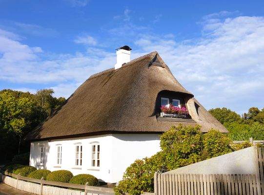 Ansicht, Postkarte.jpg