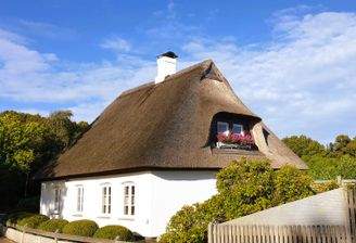 Ansicht, Postkarte.jpg