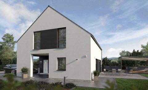 Reifenberg Häuser, Reifenberg Haus kaufen