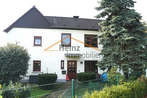 Bergisch Gladbach Wohnungen, Bergisch Gladbach Wohnung kaufen