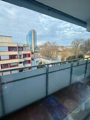 Ausblick_Eingangsbereich