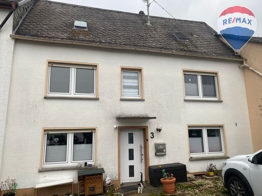 1. Haus  Bj 1921  1970