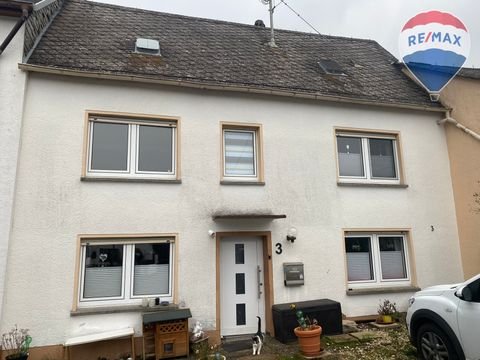 Horhausen Häuser, Horhausen Haus kaufen