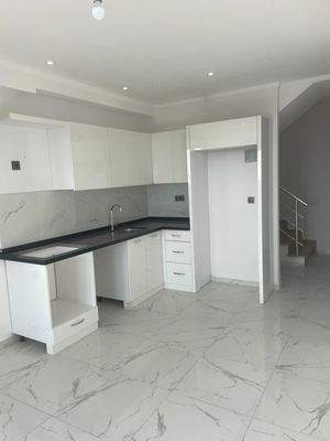 WhatsApp Image 2024-07-09 at 18.01.46.jpeg