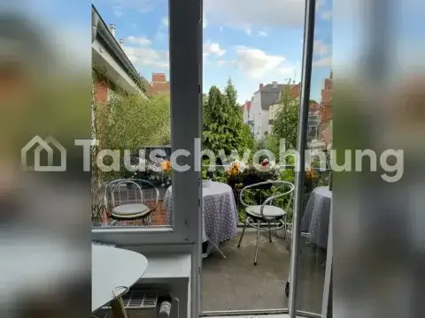 Lübeck Wohnungen, Lübeck Wohnung mieten