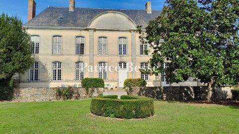 Craon Bauernhöfe, Landwirtschaft, Craon Forstwirtschaft