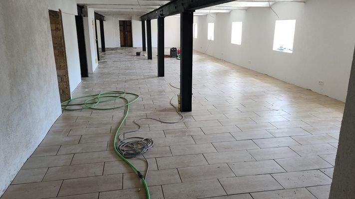 WhatsApp Bild 2025-09-29 um 12.25.07_5e31dfae.jpg