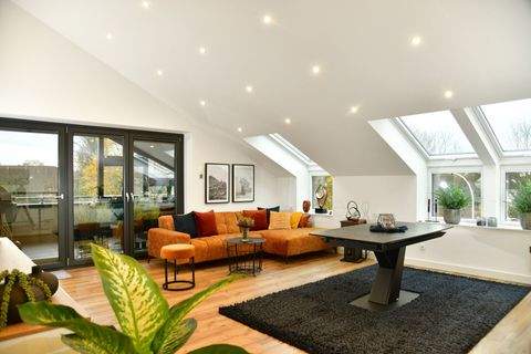 Gronau Wohnungen, Gronau Wohnung kaufen