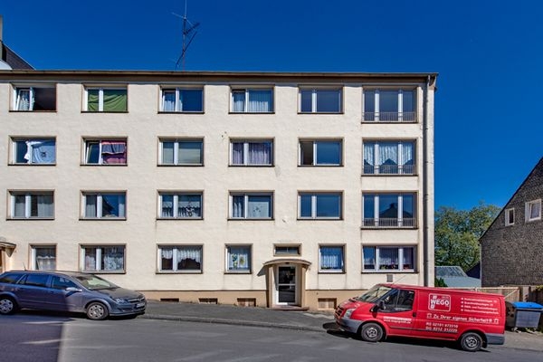 Wichlinghauserstr.26