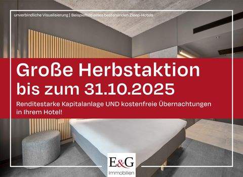 Konstanz Gastronomie, Pacht, Gaststätten