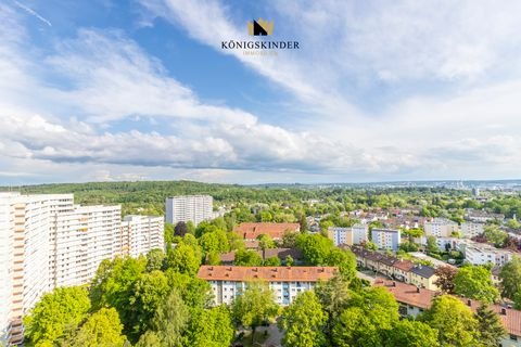 Sindelfingen Wohnungen, Sindelfingen Wohnung kaufen