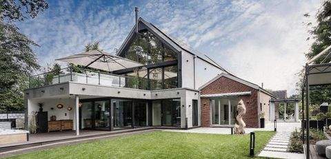 Münster Häuser, Münster Haus kaufen