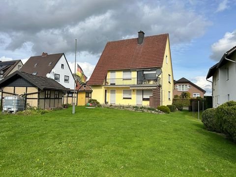 Herford / Eickum Häuser, Herford / Eickum Haus kaufen