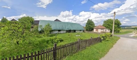 Kacorlak Häuser, Kacorlak Haus kaufen