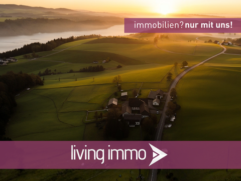 Maierhof Häuser, Maierhof Haus kaufen