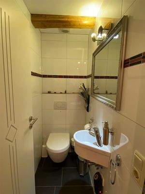 WE 1_2. OG_Gäste-WC