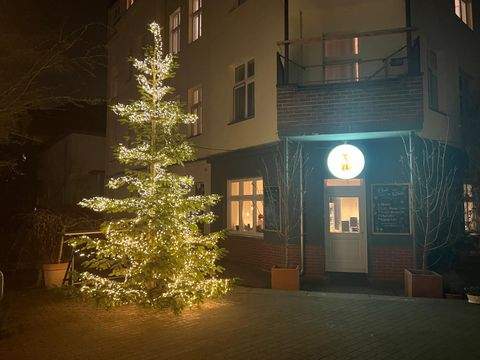 Berlin Häuser, Berlin Haus mieten 