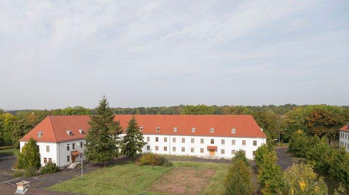 Gebäude 123-1847.jpg