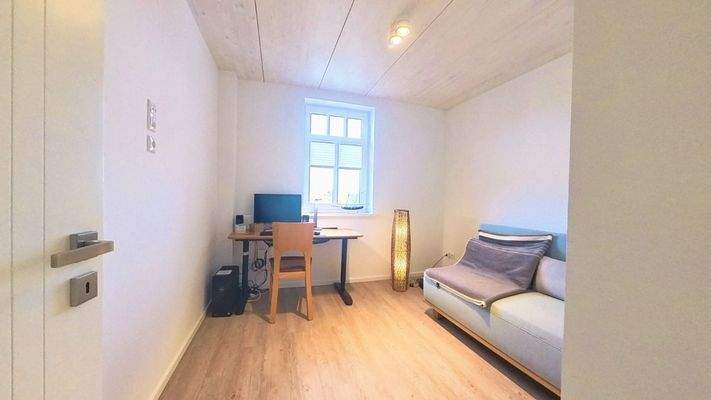 Individuell gestaltbar – ideal für Homeoffice, Kinderzimmer oder Gäste