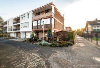 MANNELLA Immobilienservice Hennef