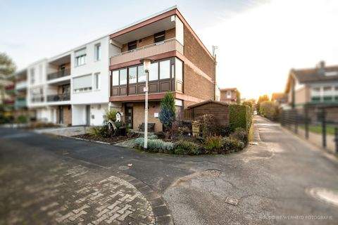 Bonn Häuser, Bonn Haus kaufen