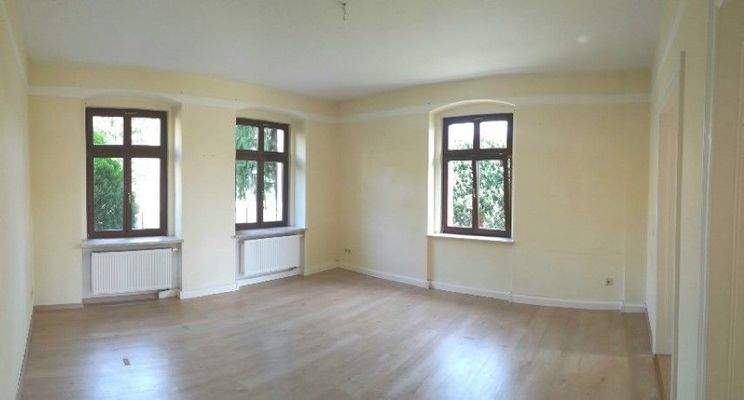 20180524_101133 (Klein)