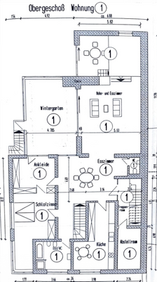 Bildschirmfoto 2025-12-08 um 17.47.38.png