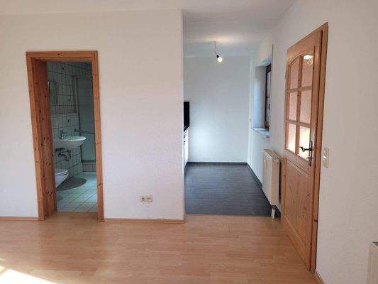 zur Küche UG (2).jpg